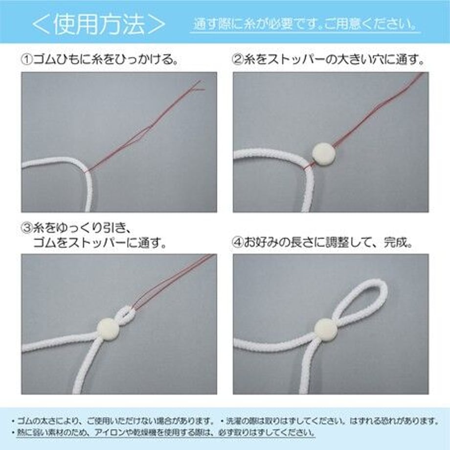5ff812398a457269576a3d22