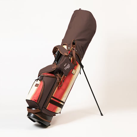 Viaggi  Golf　スタンド式キャディーバッグ