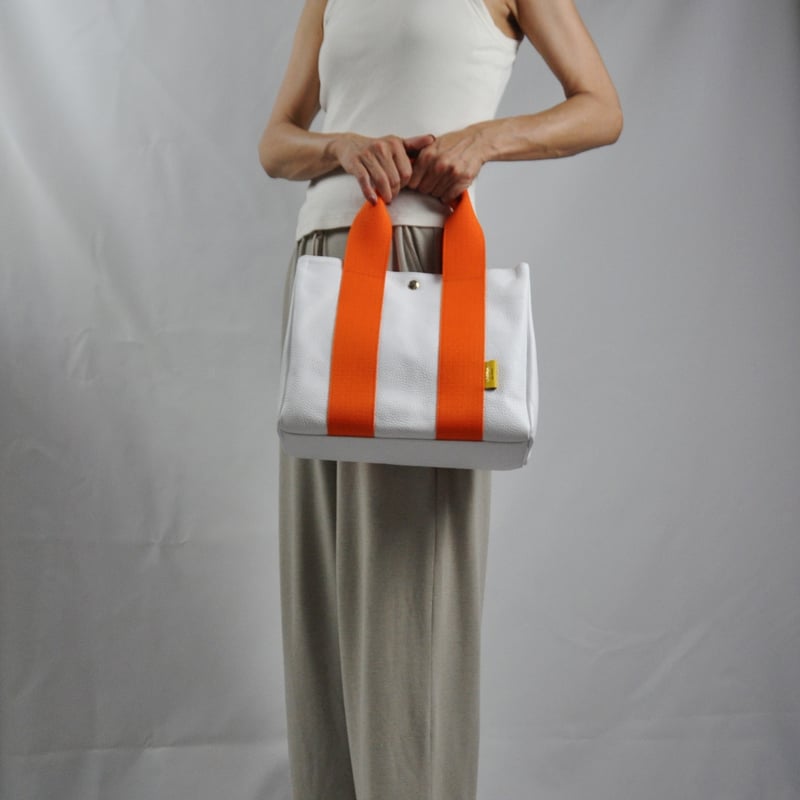 バレンシア　トートバッグ ba-3399332hh3n9260_1.jpg