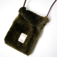 Ⅿontone　Merino