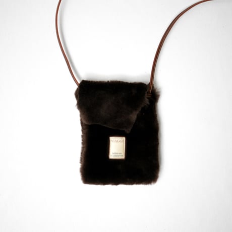 Ⅿontone　Merino