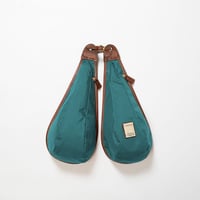 Viaggi  Golf　シューズケース