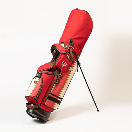 Viaggi  Golf　スタンド式キャディーバッグ