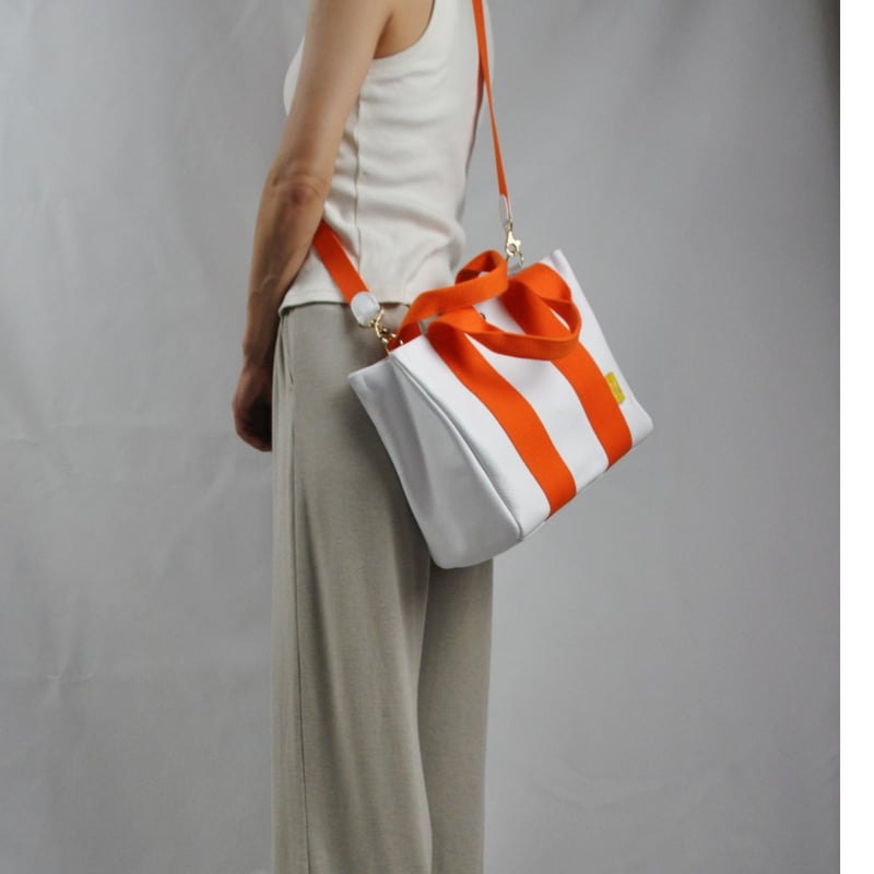 バレンシアガ キャメル色 トート 楽天市場】BALENCIAGA バレンシアガ カゴバッグ かごバッグ