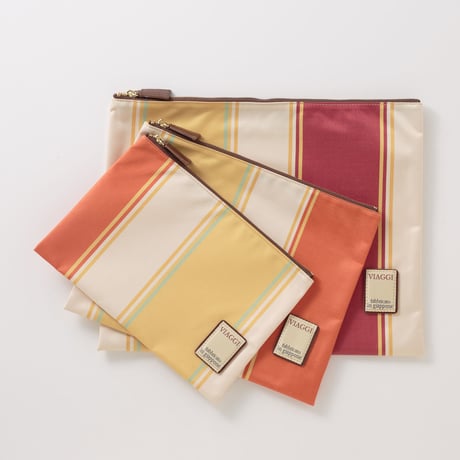 viaggi | STORES