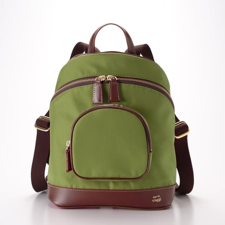 viaggi | STORES