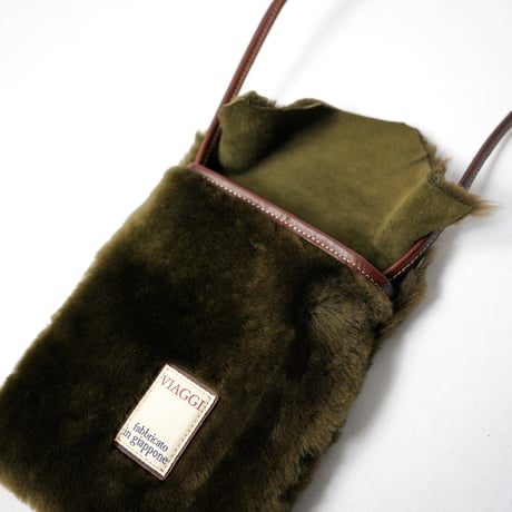 Ⅿontone　Merino
