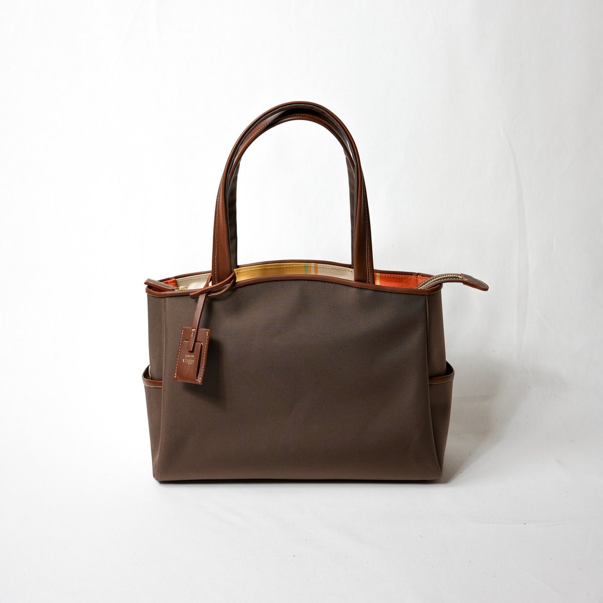 GRANRODEO G11 トートバッグ Amazon.co.jp: GRANRODEO トートバッグ G11 グッズ : おもちゃ