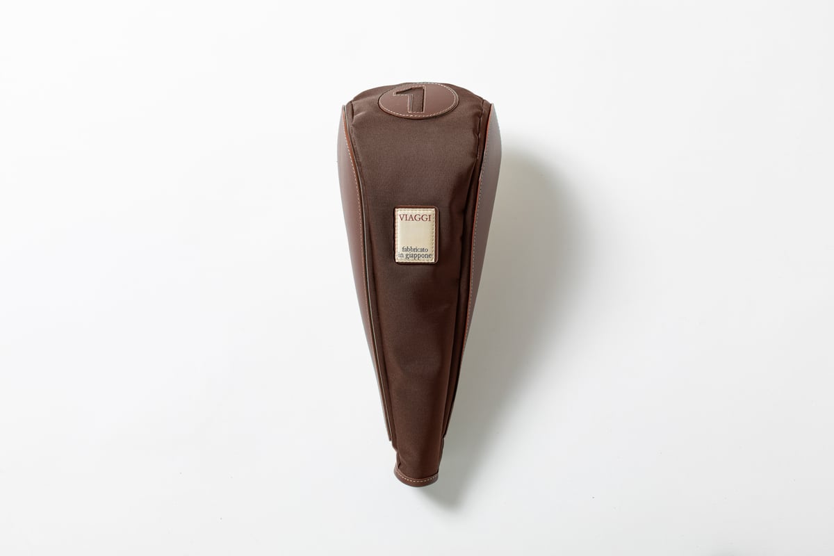 GLOIRE ドライバー カーボンヘッド4番ヘッド2点セットドライバーカバー付き Amazon | 【SUKIRACING】ドライカーボンZX-25R ZX25R 2020+ ZX