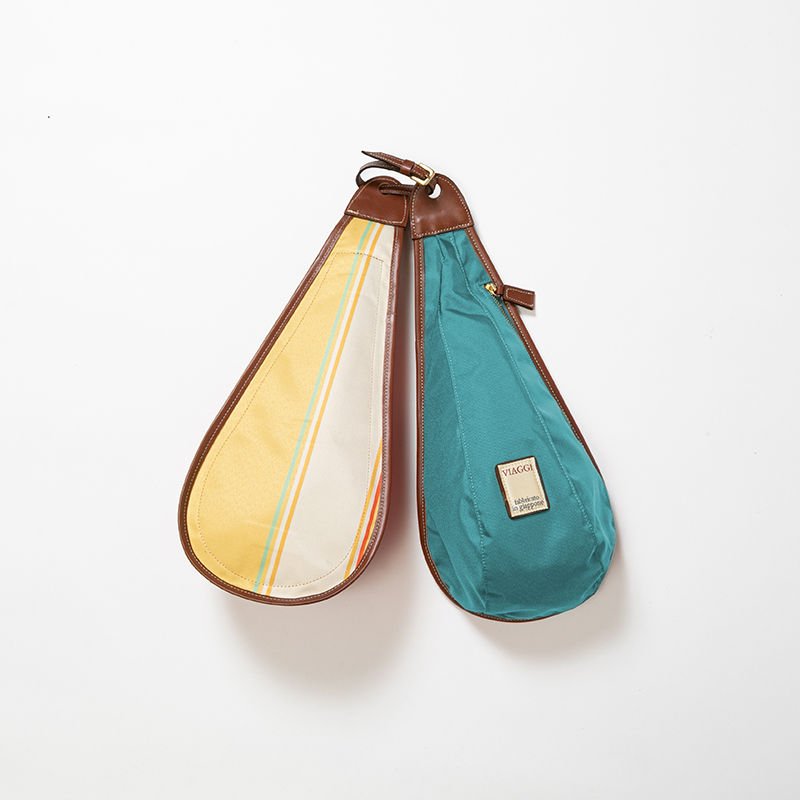 FR2 GOLF × WIND AND SEA ペイズリーシューズケース FR2 GOLF × WIND AND SEA ペイズリーシューズケース