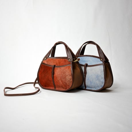 CATEGORY TOWN | GROW&GROW CO.,LTD