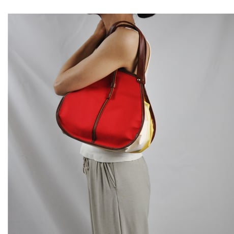 CATEGORY TOWN | GROW&GROW CO.,LTD