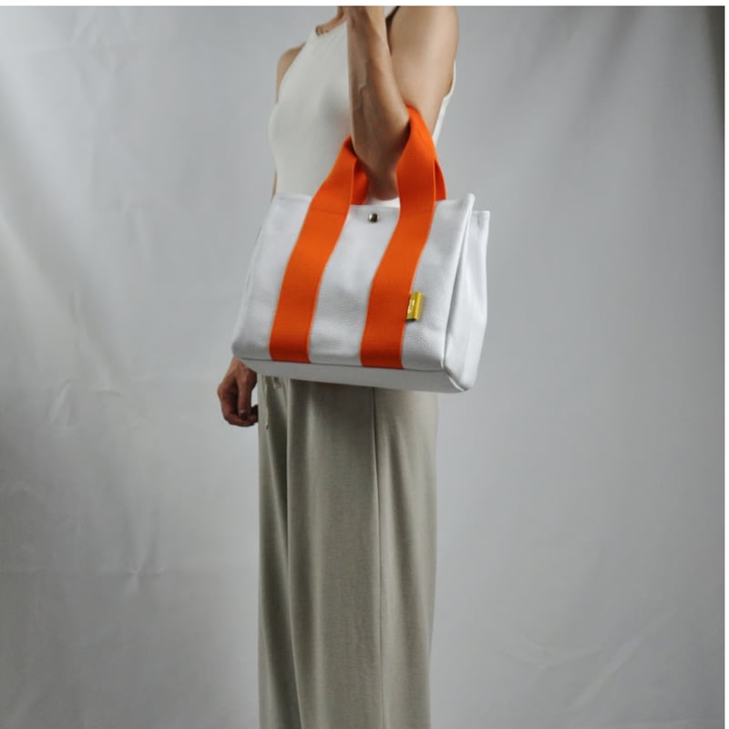 バレンシアガ キャメル色 トート 楽天市場】BALENCIAGA バレンシアガ カゴバッグ かごバッグ