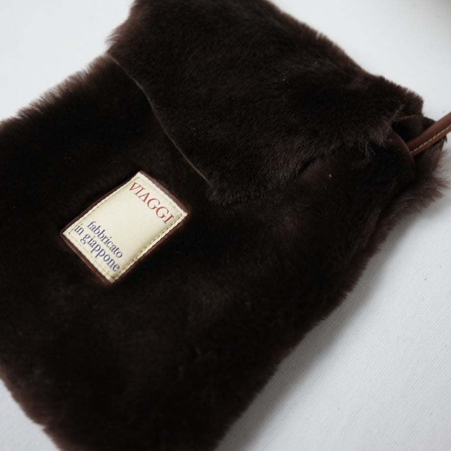66d96cff3284dc04fb41185f
