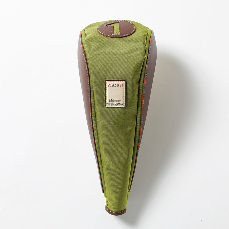 FieldCore FC505 寝袋 オリーブ 【 Land Field 】, 撥水加工シュラフ