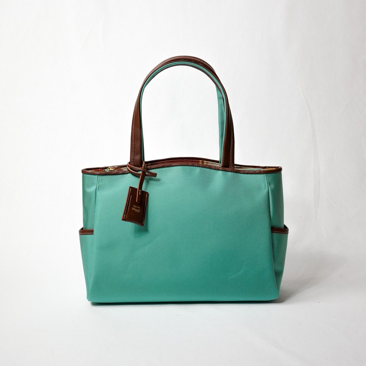 オーダーページ　パネル　メリーゴーランド　フルーツ　ポーチ　トートバック オーダーページ パネル メリーゴーランド フルーツ ポーチ トートバック