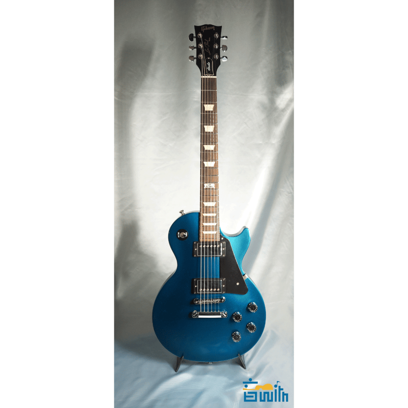 2ヶ月サイクル】Gibson LesPaul STUDIO＜G-0002＞ | 音with