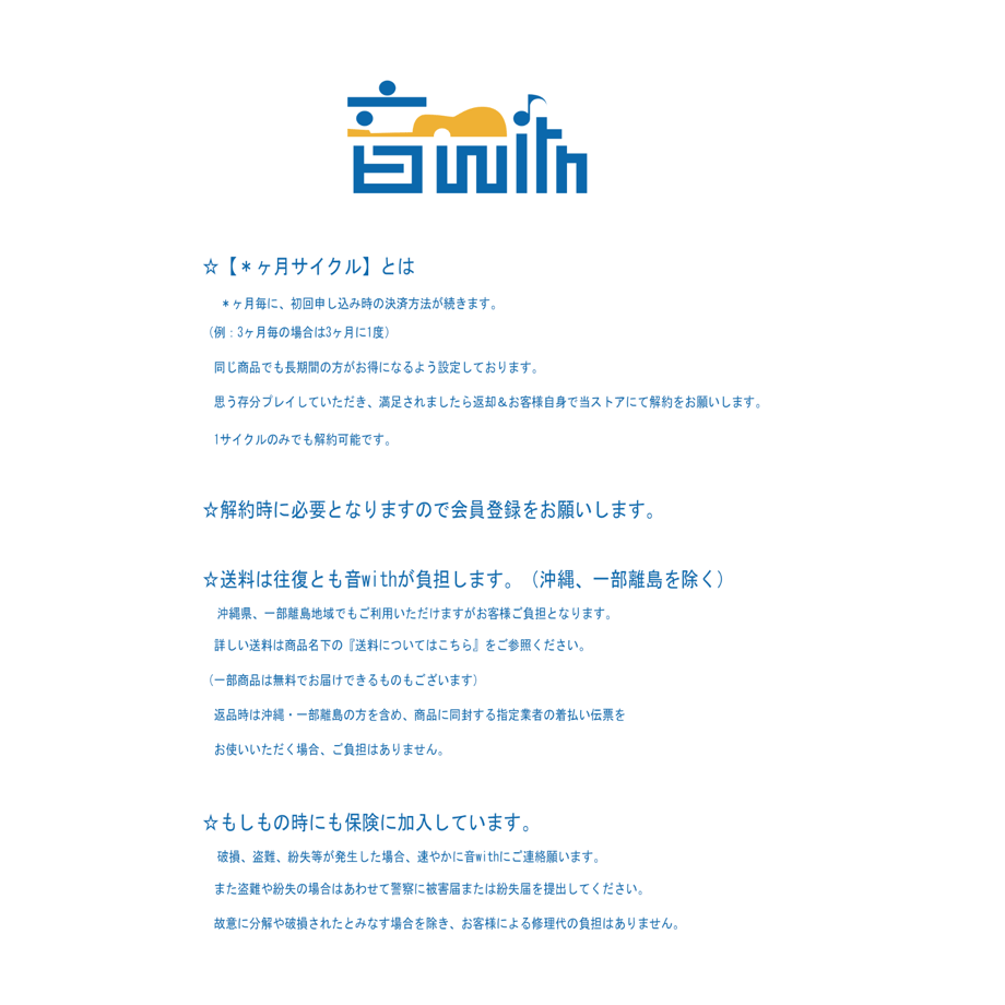 6061a573a87fc576d9f78ca0