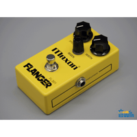 1ヶ月サイクル】maxon FL301＜E-0005＞ | 音with