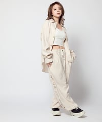w side line shirt
