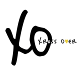 XOver