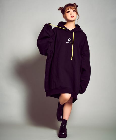 BigParka