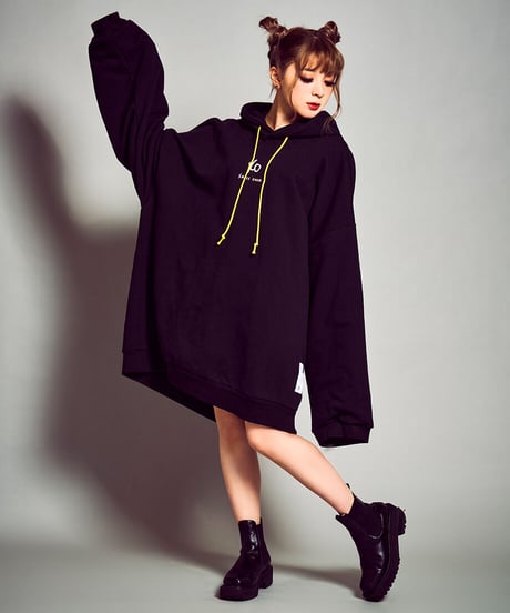 BigParka