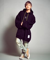 BigParka