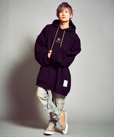 BigParka