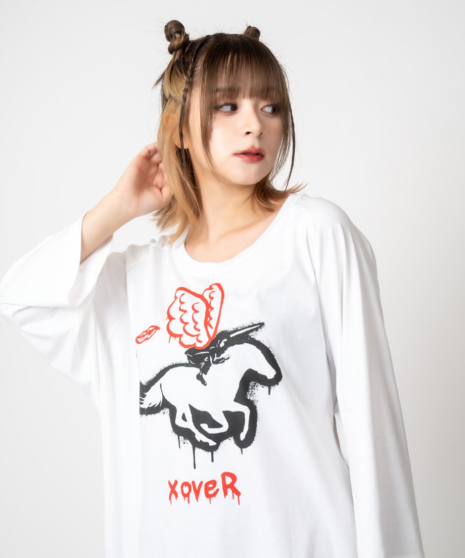 66c16031bd758c19ba5982a1