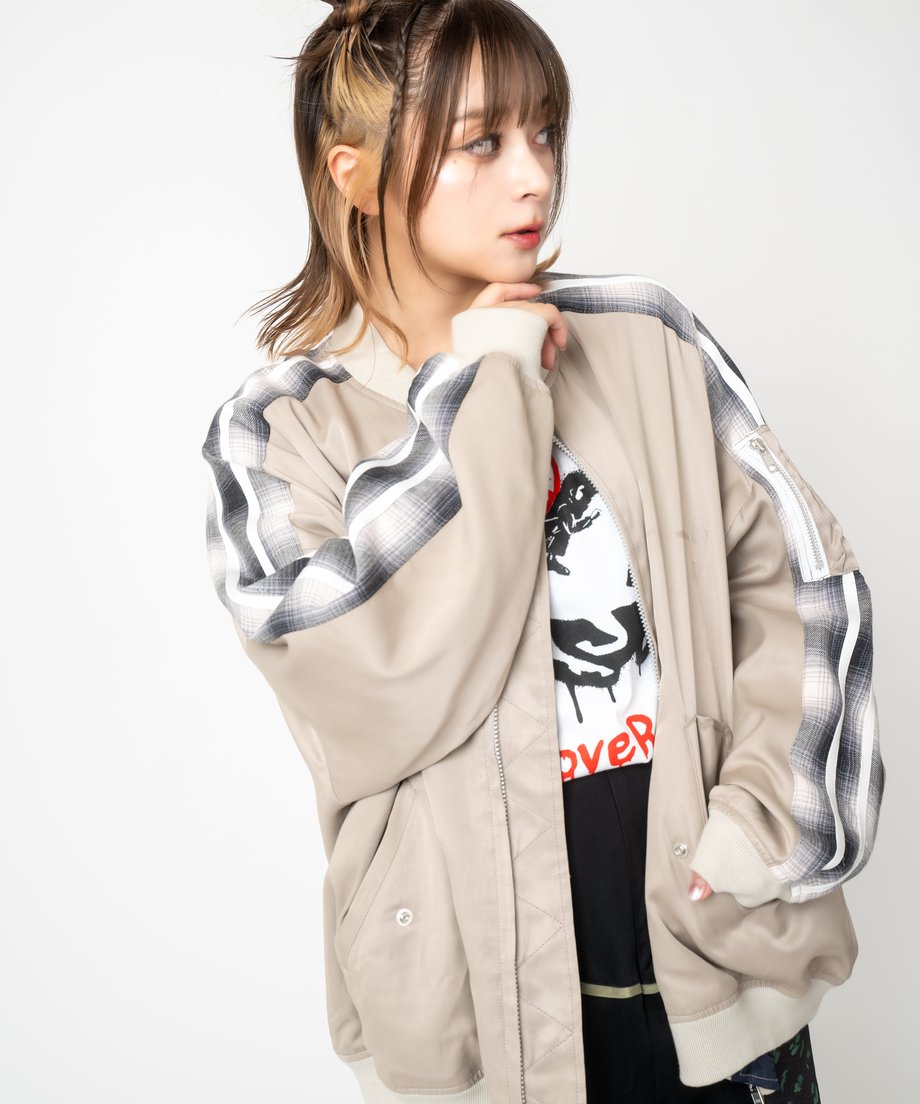 66c1efa652c94a029362fcee