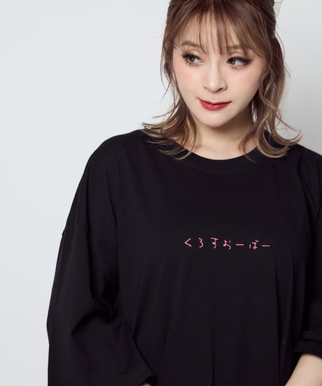 K logo T 2nd