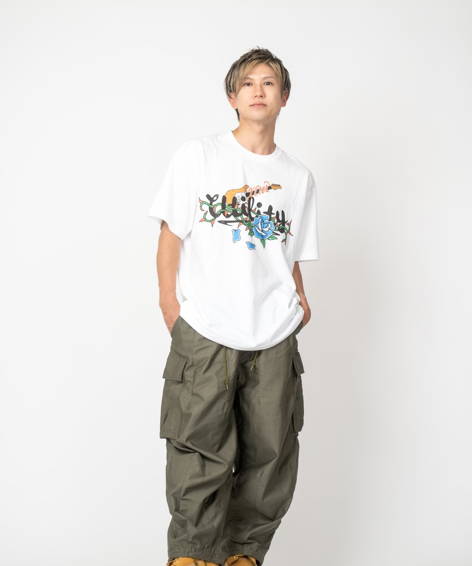 66c1eacf52c94a020262fd84