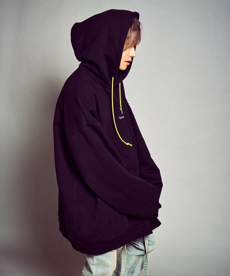 BigParka