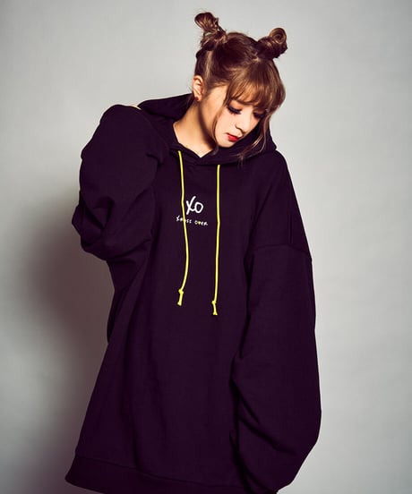 BigParka