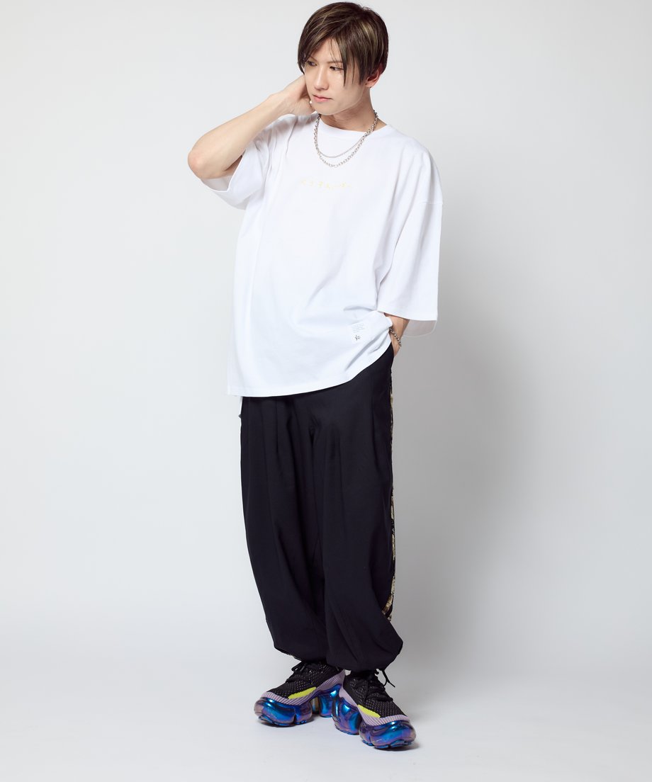 682da45b9bd874603ec5ae12