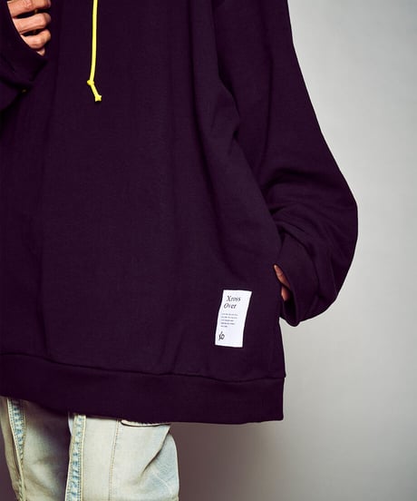 BigParka