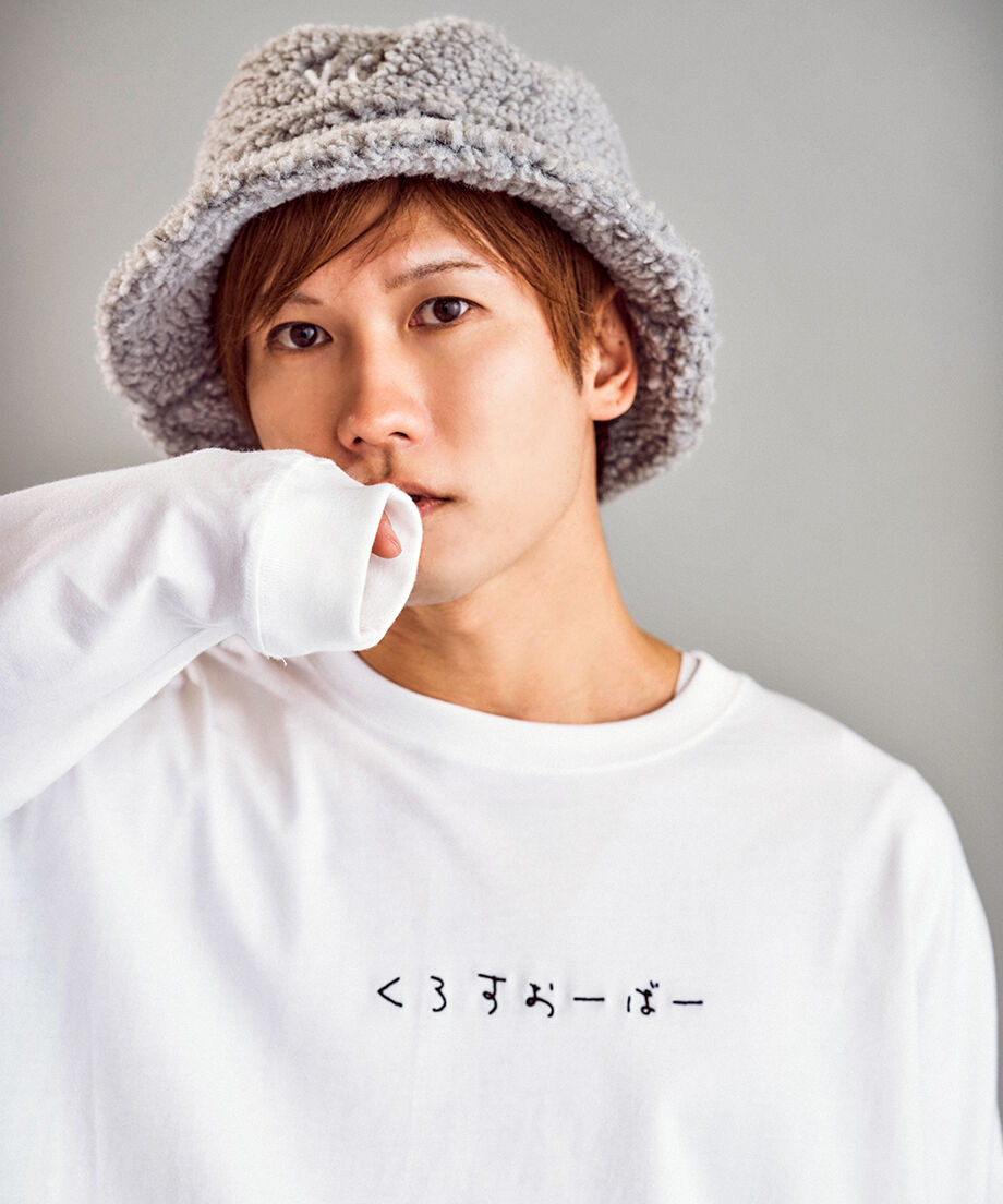 61922b219dbfee594a7ee555