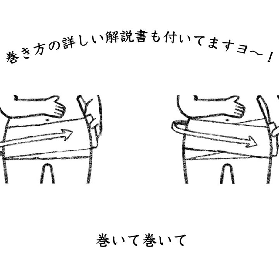 5f0815c374b4e40152046e11