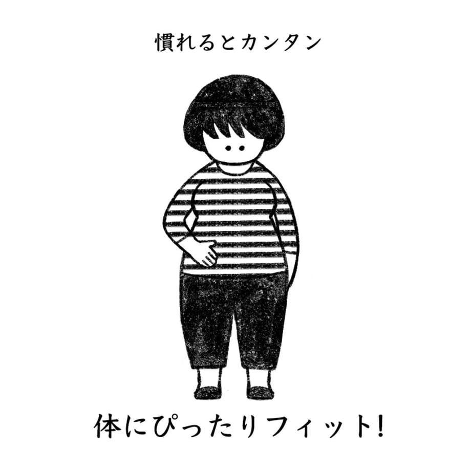 5f0815c374b4e40152046e11