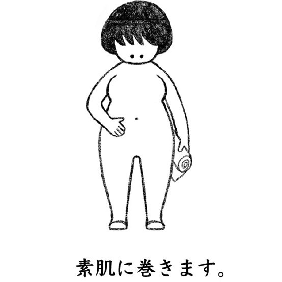 5f08167474b4e4226e045e7a