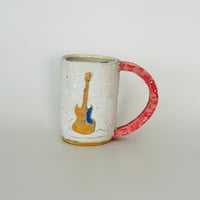 カセットテープ・レッド | utsuwaradio's STORE