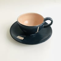 カセットテープ・レッド | utsuwaradio's STORE