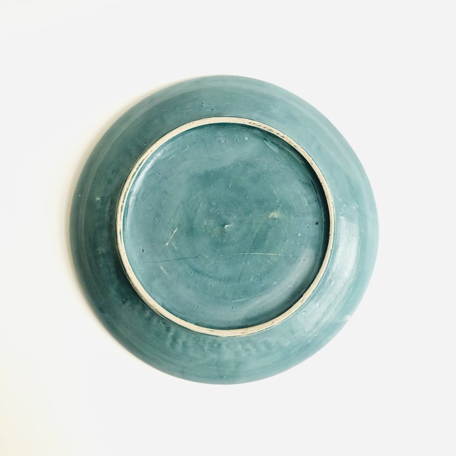 5fdc680ab00aa331b68d7fd1