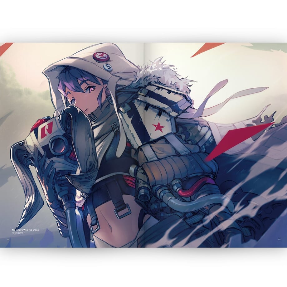 5f361b53d3f1674e2cc66408