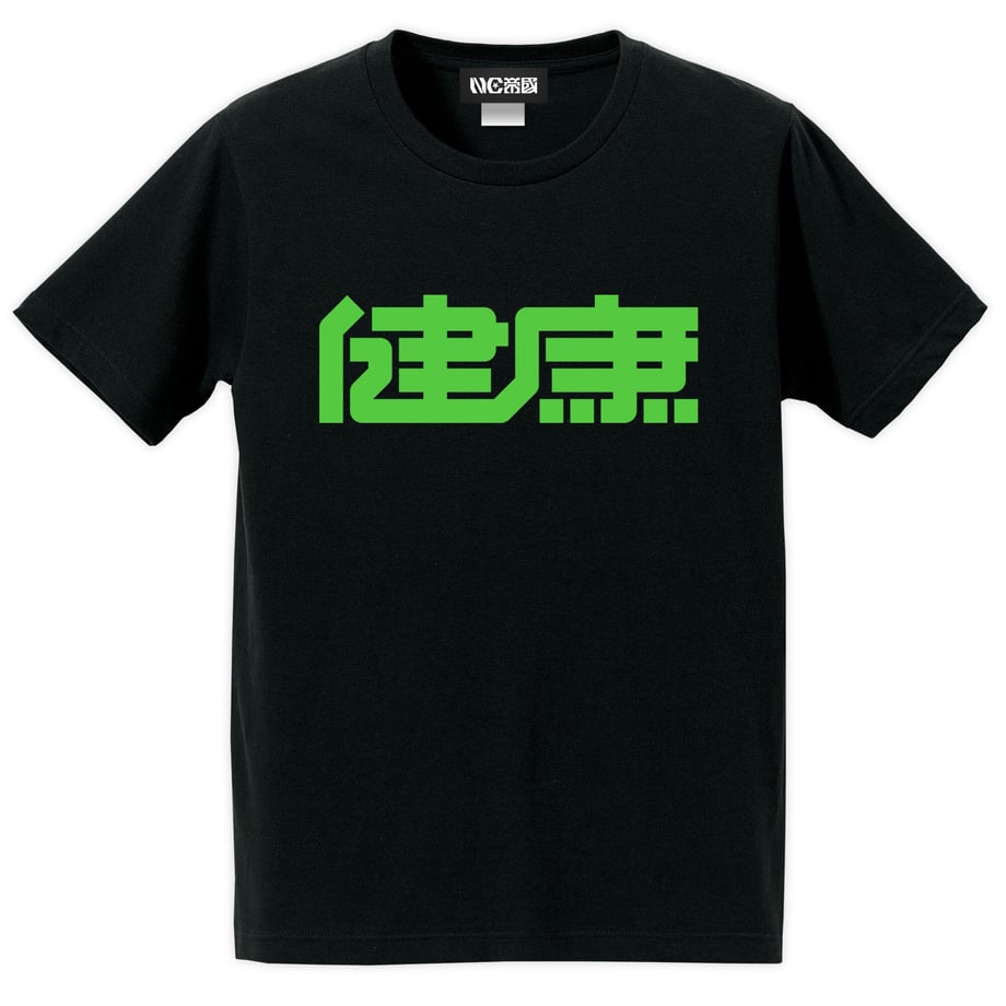 628cecd19705656bf017ff89