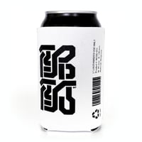 酩酊ロゴクージー
