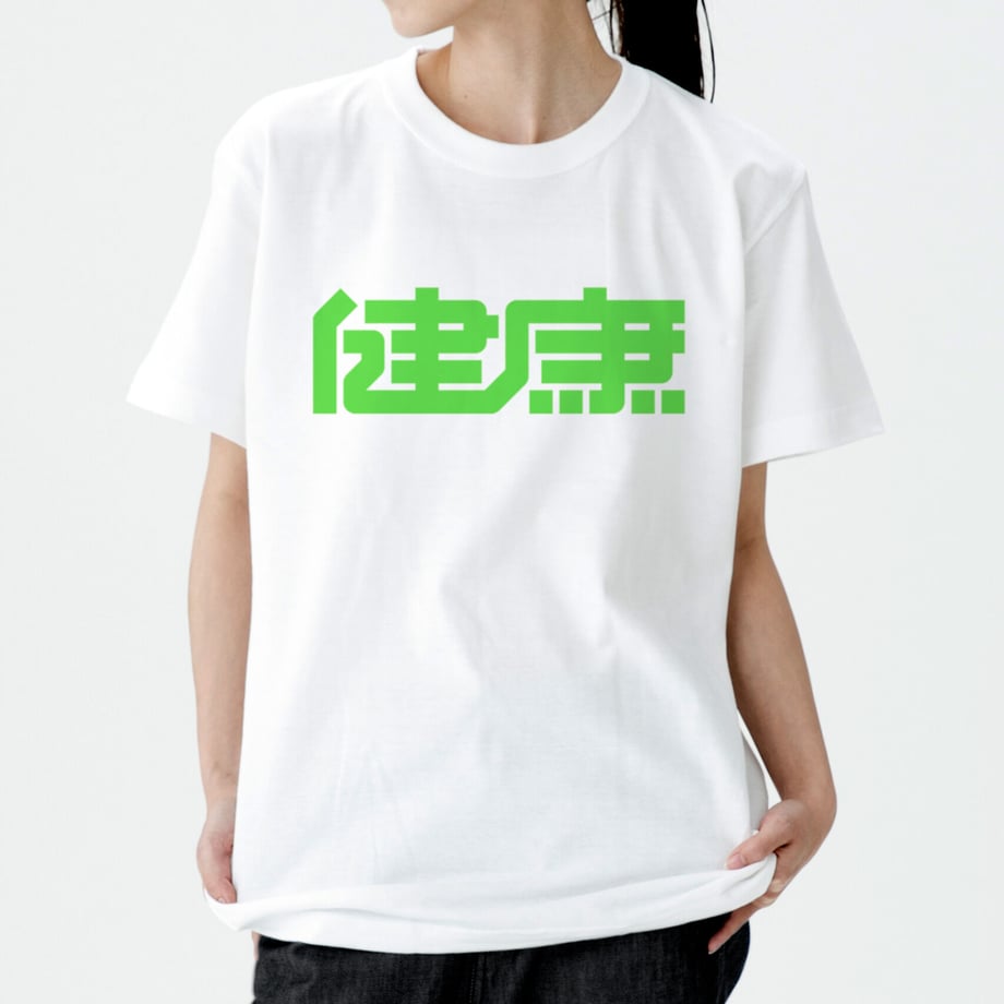 628cecd19705656bf017ff89