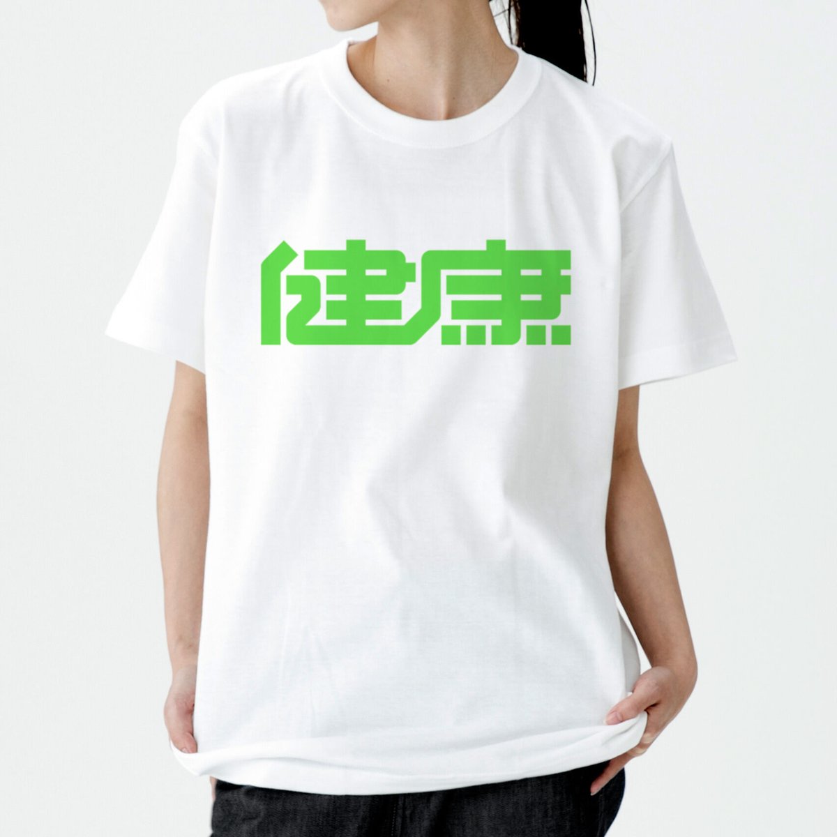 DECEMBERMAY TシャツXL 31_a5949072-14c1-4535-b5fc-