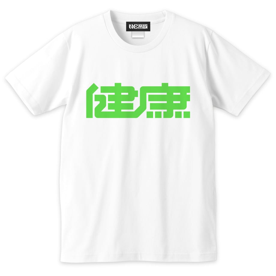 628cecd19705656bf017ff89